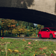Illustration for article titled The Subaru WRX STI Still Matters